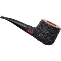 Castello Sea Rock Bent Pot (GGG)
