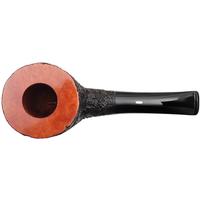 Castello Sea Rock Bent Pot (GGG)