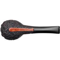 Castello Sea Rock Bent Pot (GGG)