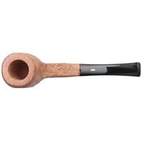 Castello Old Antiquari Paneled Bent Billiard (KKKK)