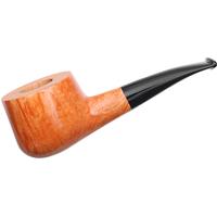 Castello 'Castello' Bent Pot (GGG)