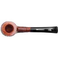 Castello Old Antiquari Bent Apple (KKKK)