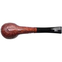 Castello Old Antiquari Bent Apple (KKKK)