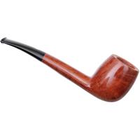 Castello Trademark Bent Egg (KKKK)