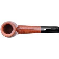 Castello Trademark Bent Egg (KKKK)