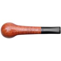 Castello Trademark Bent Egg (KKKK)