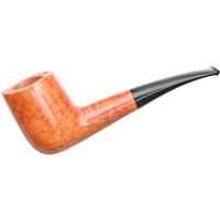 Castello 'Castello' Bent Billiard (KKKK)