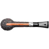 Castello Sea Rock Briar Regimental Christmas 2020 Lovat with Silver (33.60)