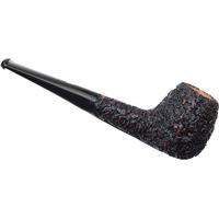 Castello Sea Rock Briar Brandy (KK)