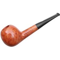 Castello Trademark Apple (KK)