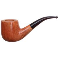 Castello Collection Bent Pot (KKK)