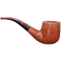 Castello Collection Bent Pot (KKK)