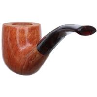 Castello Collection Bent Pot (KKK)