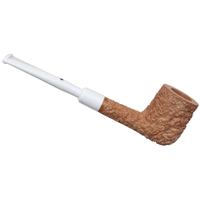 Castello Natural Vergin Billiard (KK)