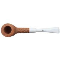 Castello Natural Vergin Billiard (KK)