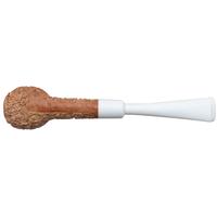 Castello Natural Vergin Billiard (KK)