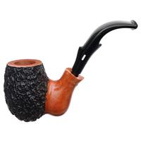 Castello Sea Rock Briar Oom Paul (KKKK) (Pi)