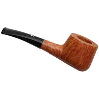 Castello Collection Fiammata Bent Pot (K)