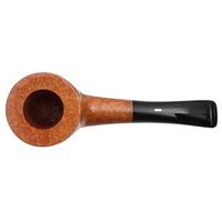 Castello Collection Fiammata Bent Pot (K)