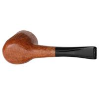 Castello Collection Fiammata Bent Pot (K)