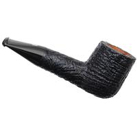 Castello Old Antiquari Pot (KK)