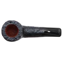 Castello Old Antiquari Pot (KK)