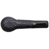 Castello Old Antiquari Pot (KK)