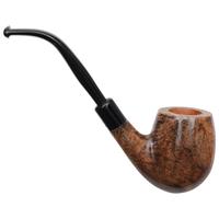 Castello Trademark Bent Egg (KK)