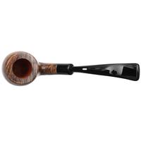 Castello Trademark Bent Egg (KK)
