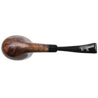 Castello Trademark Bent Egg (KK)