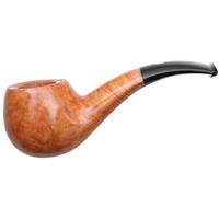 Castello 'Castello' Hawkbill (KKKK)