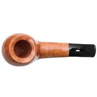 New Tobacco Pipes: Castello 'Castello' Hawkbill (KKKK) || Smokingpipes.eu