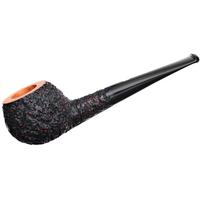 New Tobacco Pipes: Castello Sea Rock Apple (KK) || Smokingpipes.eu