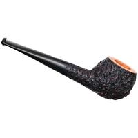 New Tobacco Pipes: Castello Sea Rock Apple (KK) || Smokingpipes.eu