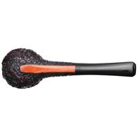 New Tobacco Pipes: Castello Sea Rock Apple (KK) || Smokingpipes.eu