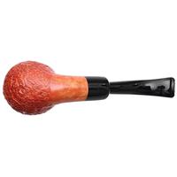 Castello Sea Rock Bent Apple (KKKK)