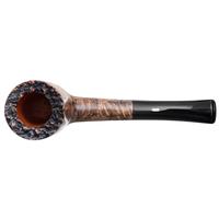 Castello Collection Occhio di Pernice Bent Billiard (K)