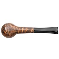 Castello Collection Occhio di Pernice Bent Billiard (K)