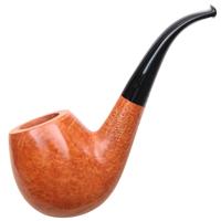 Castello Collection Occhio di Pernice Bent Apple (KK)