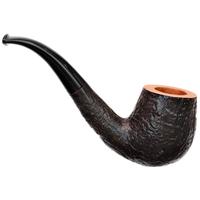 Castello Old Antiquari Bent Billiard (KKKK)