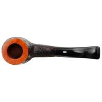 Castello Old Antiquari Bent Billiard (KKKK)