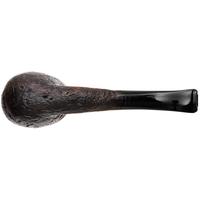 Castello Old Antiquari Bent Billiard (KKKK)