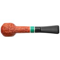 Castello Old Sea Rock Paneled Billiard (Smeralda)