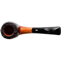 Castello Old Antiquari Bent Billiard (KKKK)
