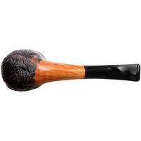 Castello Old Antiquari Bent Billiard (KKKK)