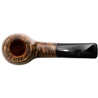 Castello Collection Occhio di Pernice Bent Apple (KK)