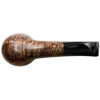Castello Collection Occhio di Pernice Bent Apple (KK)