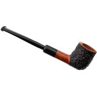 Castello Sea Rock Briar Billiard (KK)