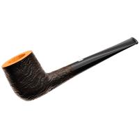 Castello Old Antiquari Billiard (KKKK)