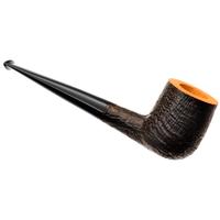 Castello Old Antiquari Billiard (KKKK)